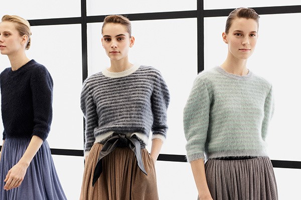 株式会社シーエーセールススタッフ（渡辺通駅）の女性バイト求人情報