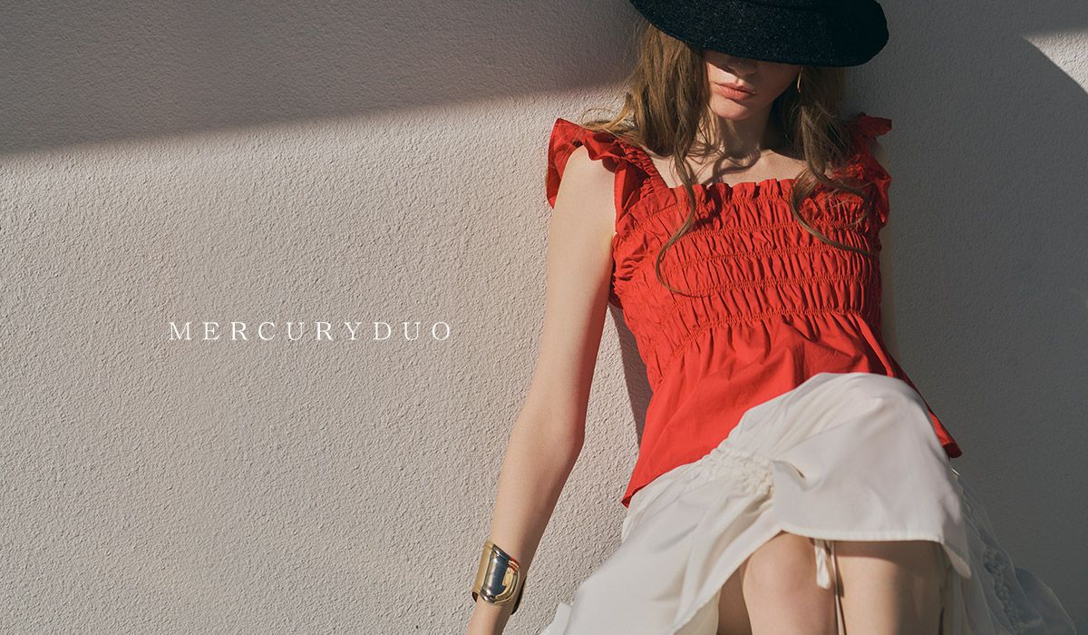 株式会社シーエーセールススタッフ（落合駅）の女性バイト求人情報