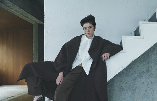 株式会社シーエーセールススタッフ（渡辺通駅）の女性バイト求人情報