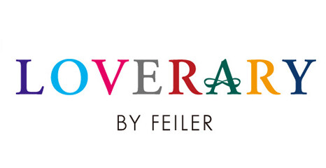 株式会社シーエーセールススタッフ（広島県）の女性バイト求人情報