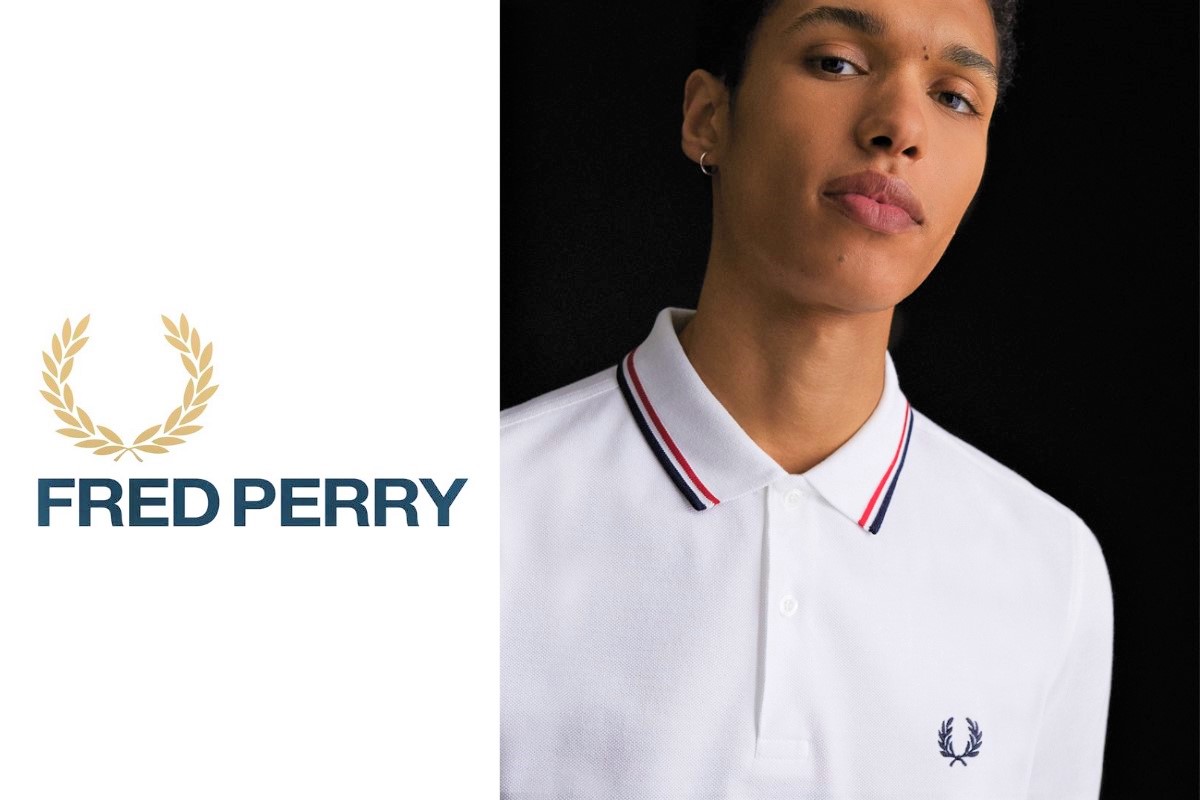 株式会社シーエーセールススタッフ（東京都）の女性バイト求人情報