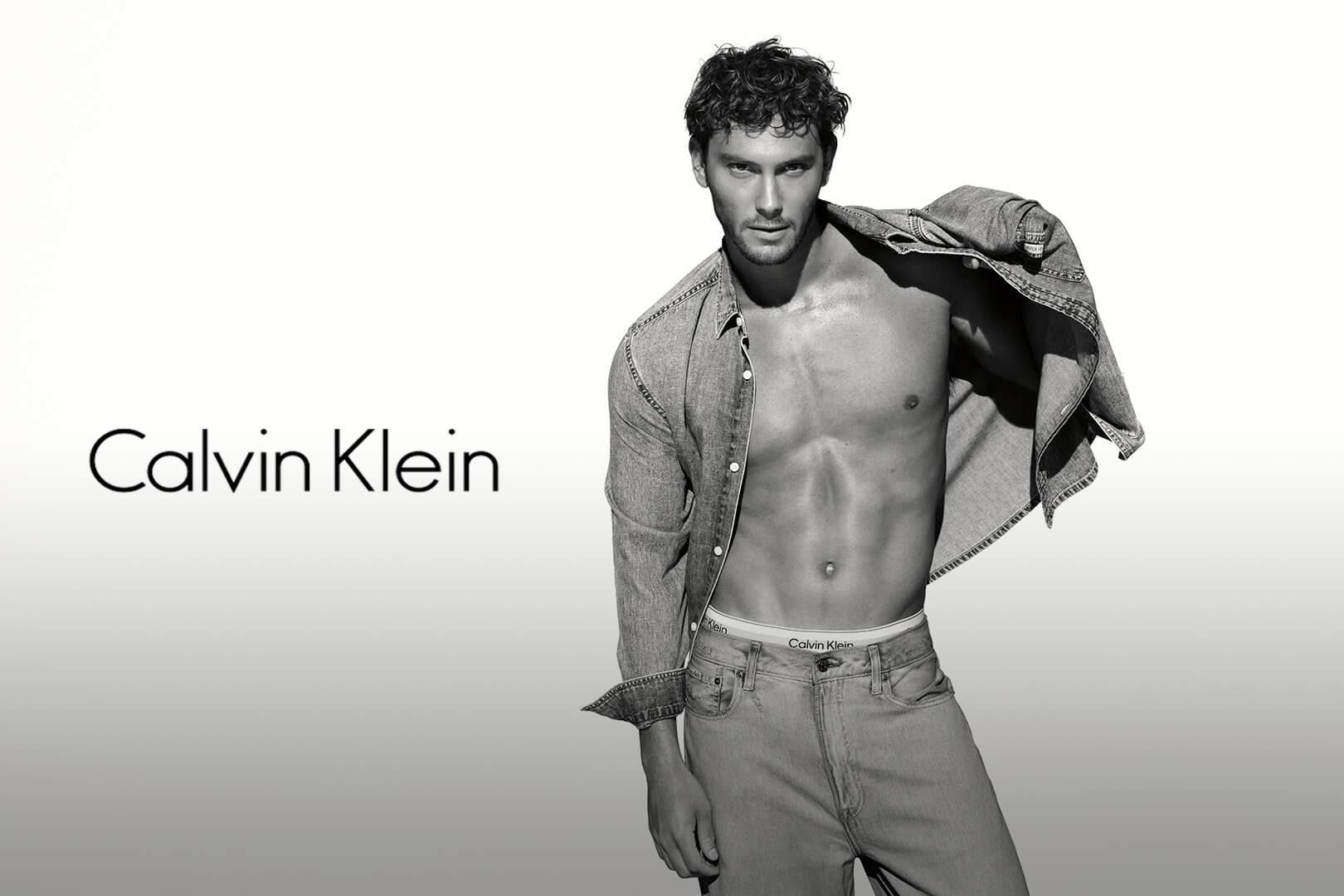 株式会社シーエーセールススタッフ（浜松市）の女性バイト求人情報