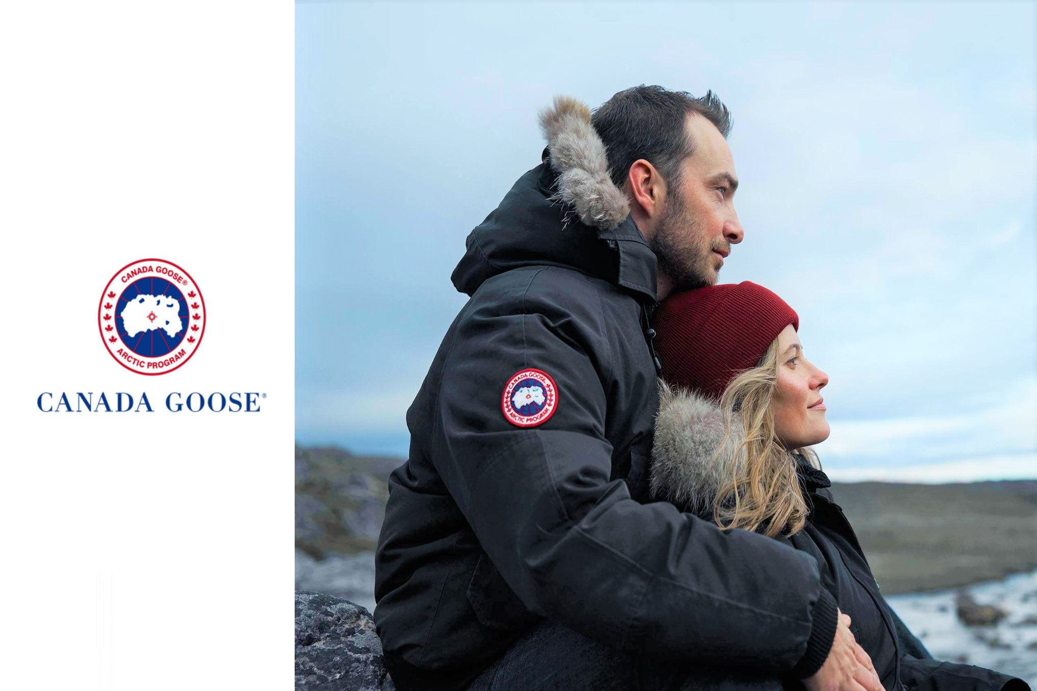 株式会社シーエーセールススタッフ（世田谷区）の女性バイト求人情報