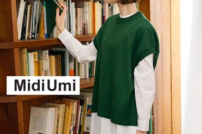 株式会社シーエーセールススタッフ（江東区）の女性バイト求人情報