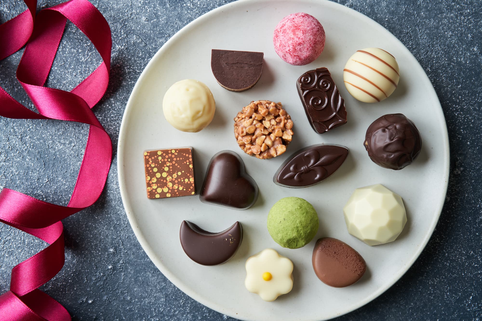 株式会社シーエーセールススタッフ（大阪市）の女性バイト求人情報