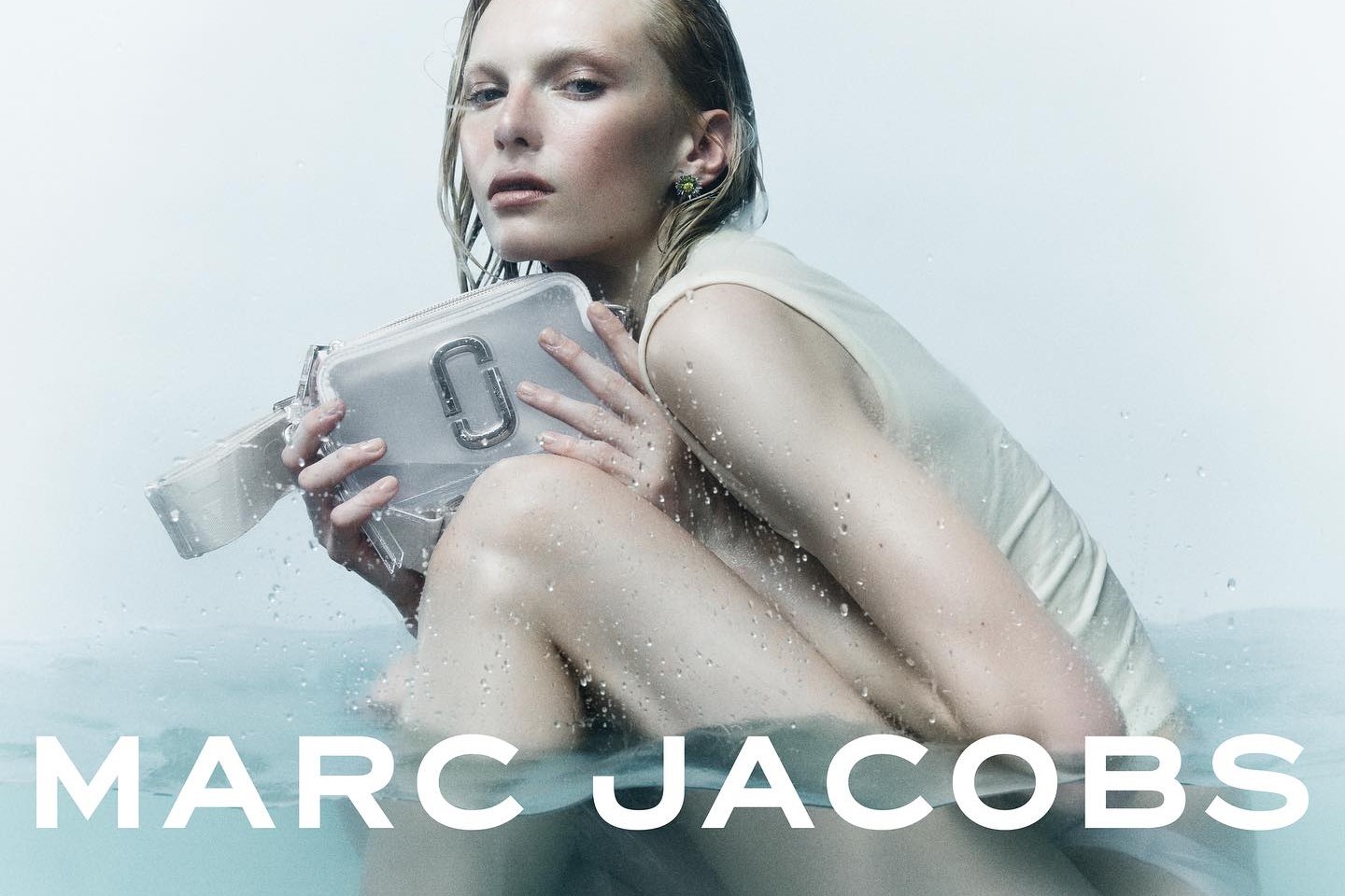 株式会社シーエーセールススタッフ（長浦駅）の女性バイト求人情報