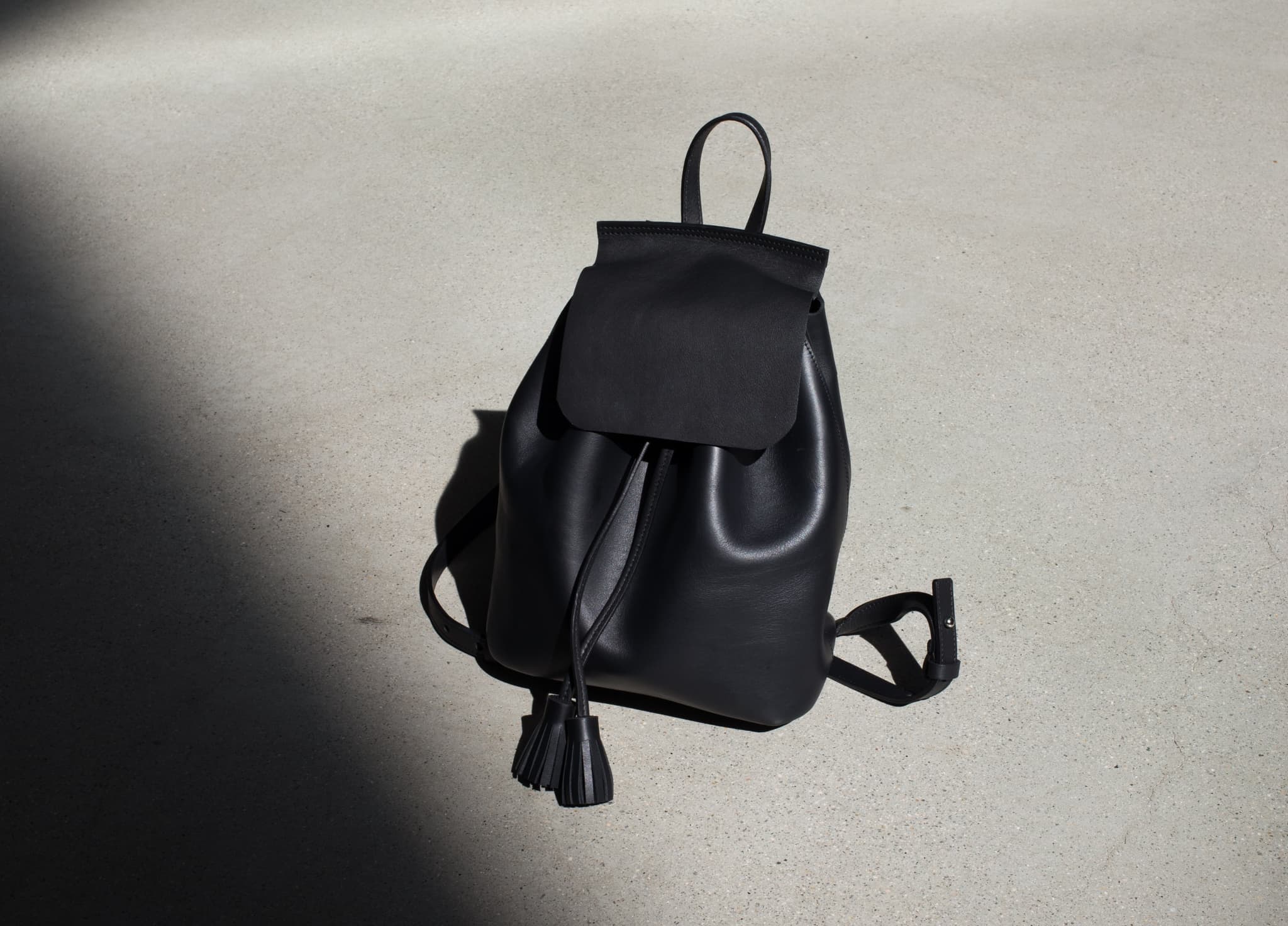 株式会社シーエーセールススタッフ（京都河原町駅）の女性バイト求人情報