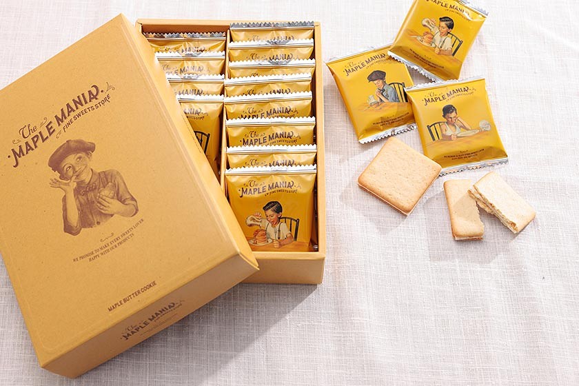 株式会社シーエーセールススタッフ（蒲田駅）の女性バイト求人情報