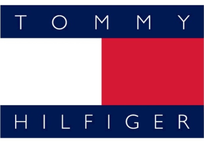 株式会社シーエーセールススタッフ（佐野市駅）の女性バイト求人情報