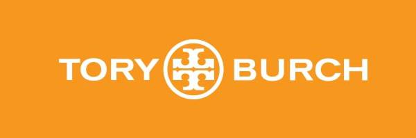 株式会社シーエーセールススタッフ（三田市）の女性バイト求人情報