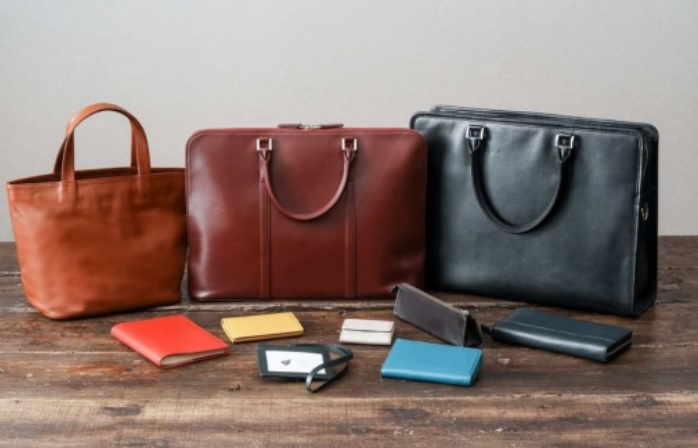 株式会社シーエーセールススタッフ（神戸市兵庫区）の女性バイト求人情報