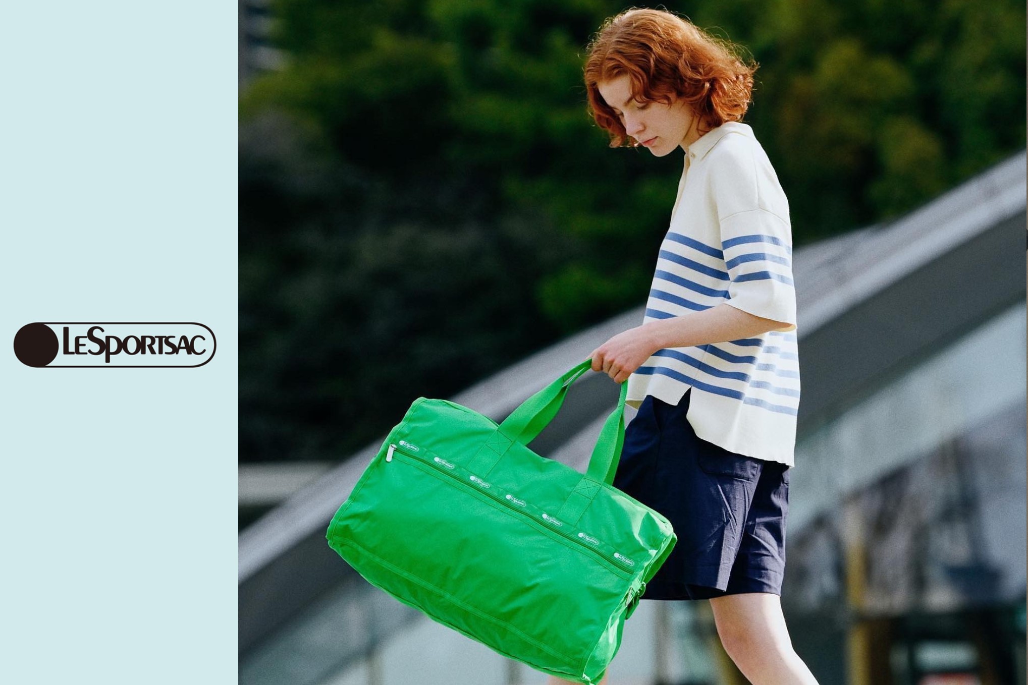 株式会社シーエーセールススタッフ（新宿区）の女性バイト求人情報