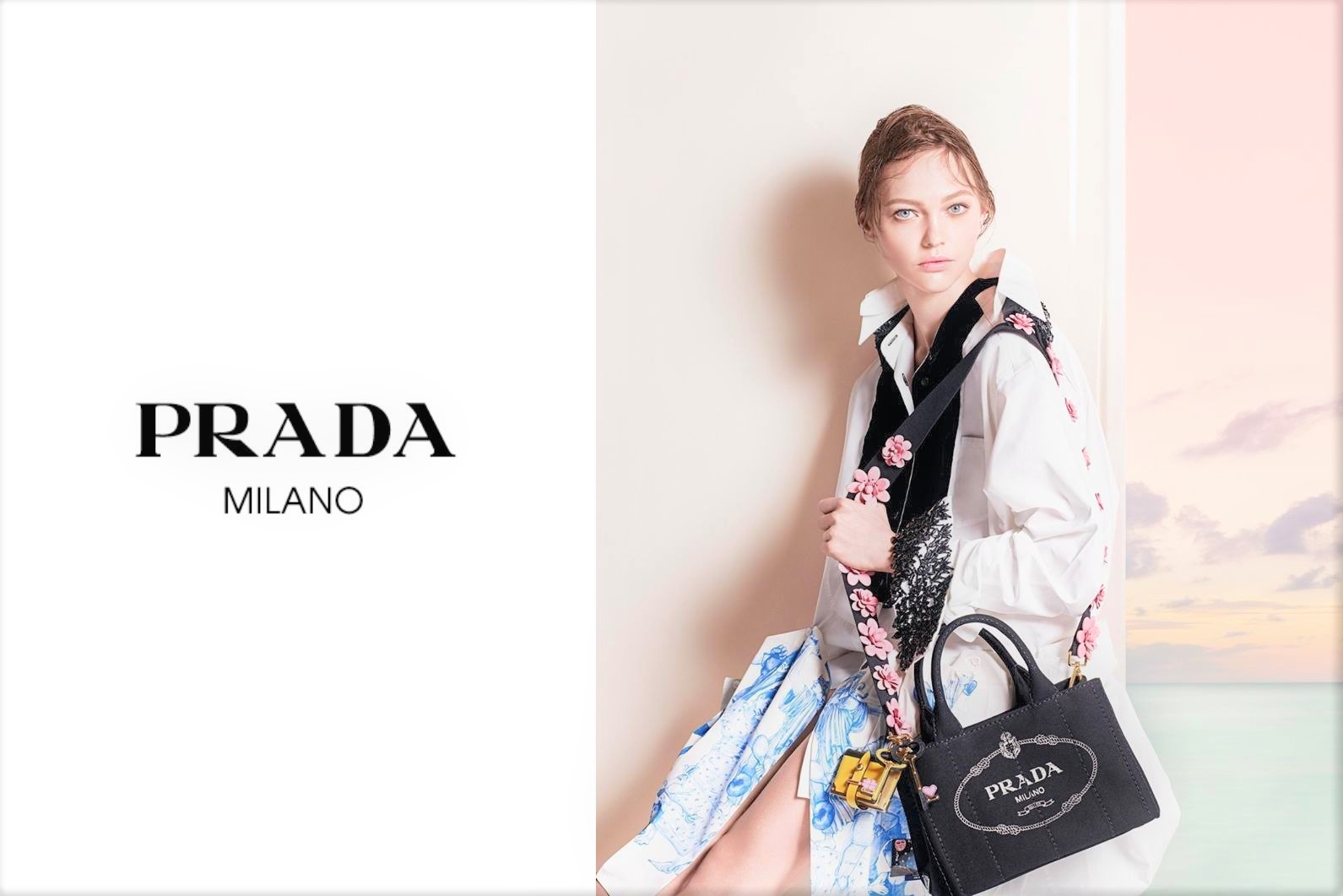 株式会社シーエーセールススタッフ（銀座駅）の女性バイト求人情報