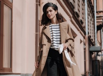 株式会社シーエーセールススタッフの女性バイト求人情報