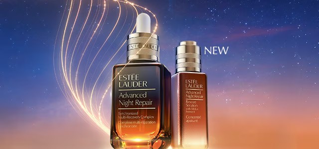 株式会社シーエーセールススタッフ（荒川区）の女性バイト求人情報