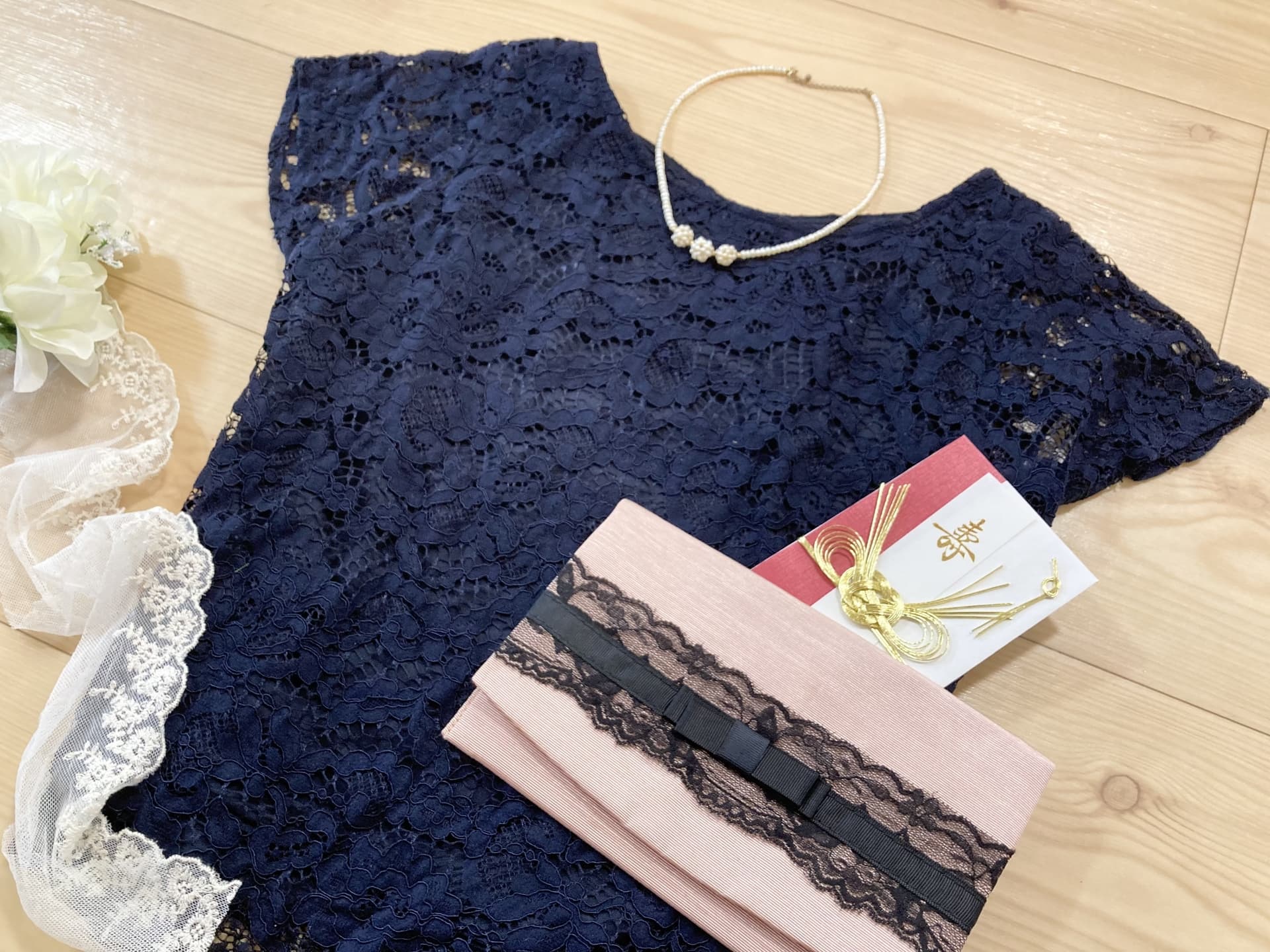 株式会社シーエーセールススタッフ（天王寺駅）の女性バイト求人情報