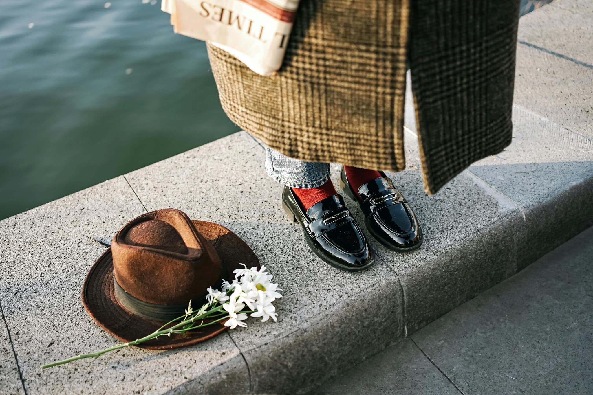 株式会社シーエーセールススタッフ（群馬県）の女性バイト求人情報