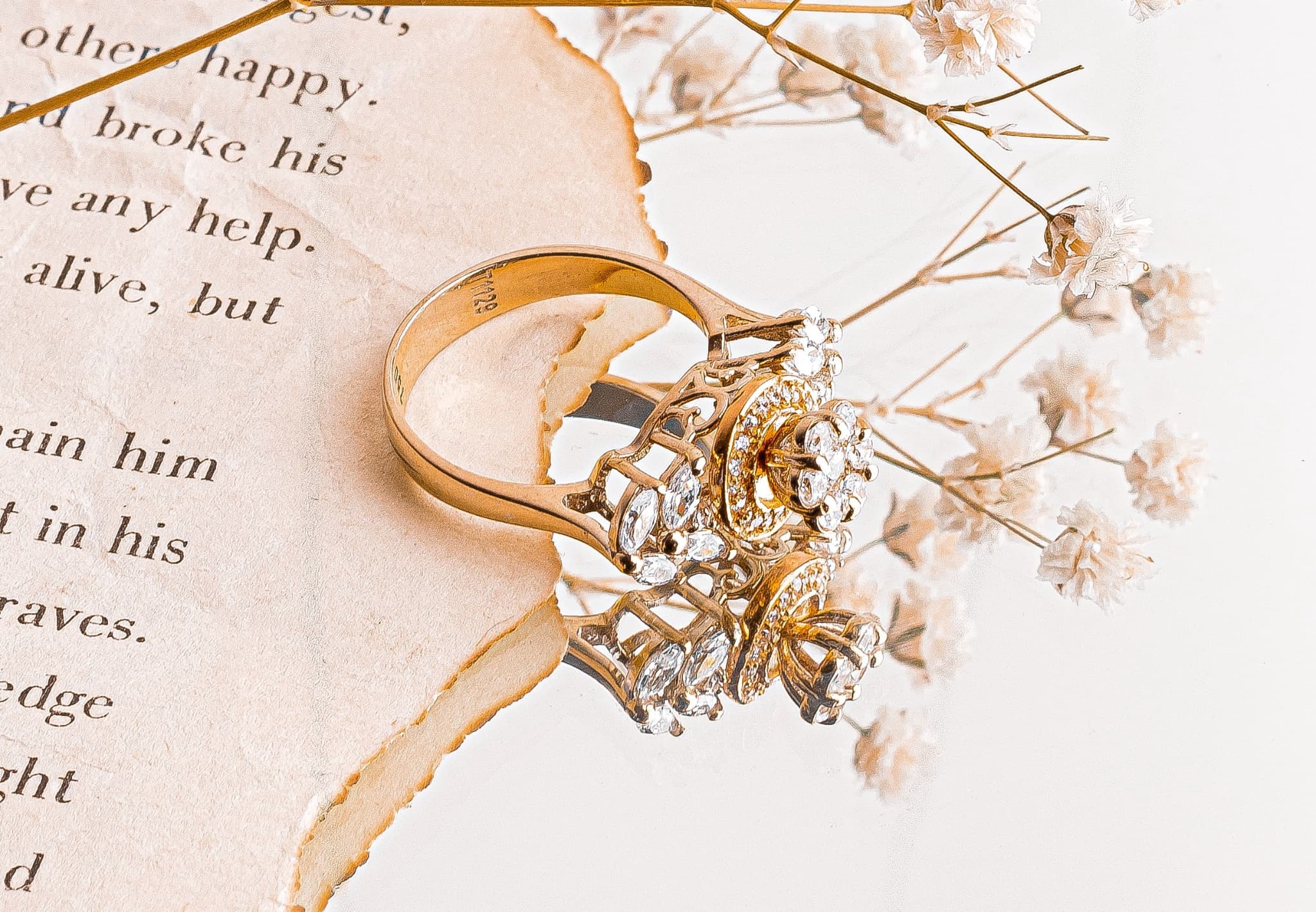 株式会社シーエーセールススタッフ（東京都）の女性バイト求人情報