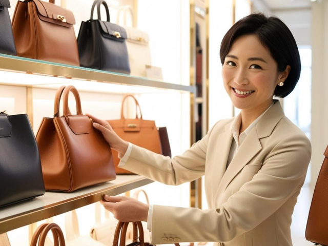 株式会社ランコントル（兵庫県）の女性バイト求人情報