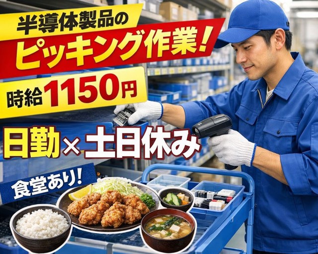 Man to Man株式会社/北九州オフィスの女性バイト求人情報