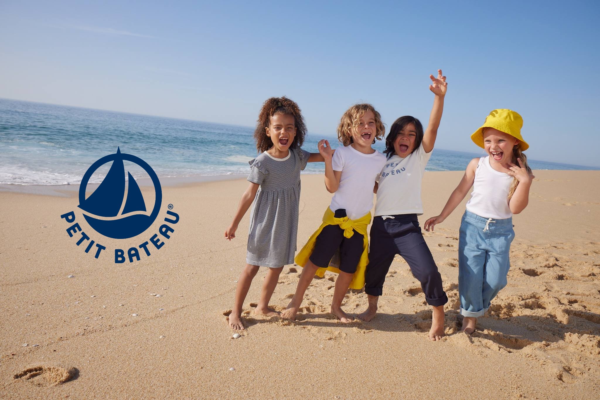 株式会社シーエーセールススタッフ（川崎市高津区）の女性バイト求人情報