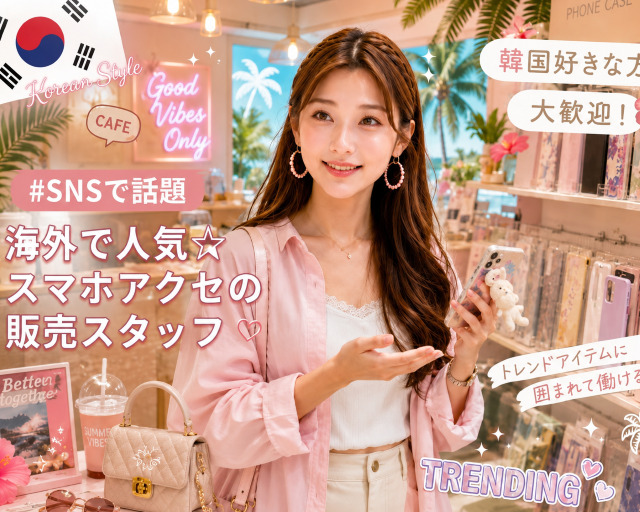 ヒトトヒトホールディングスグループ（三鷹市）の女性バイト求人情報