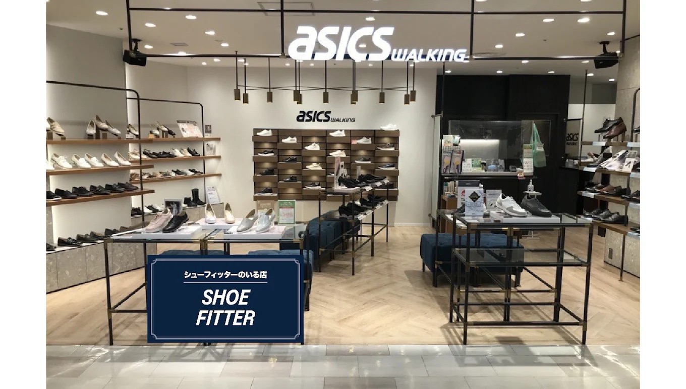 株式会社シーエーセールススタッフ（東京都）の女性バイト求人情報