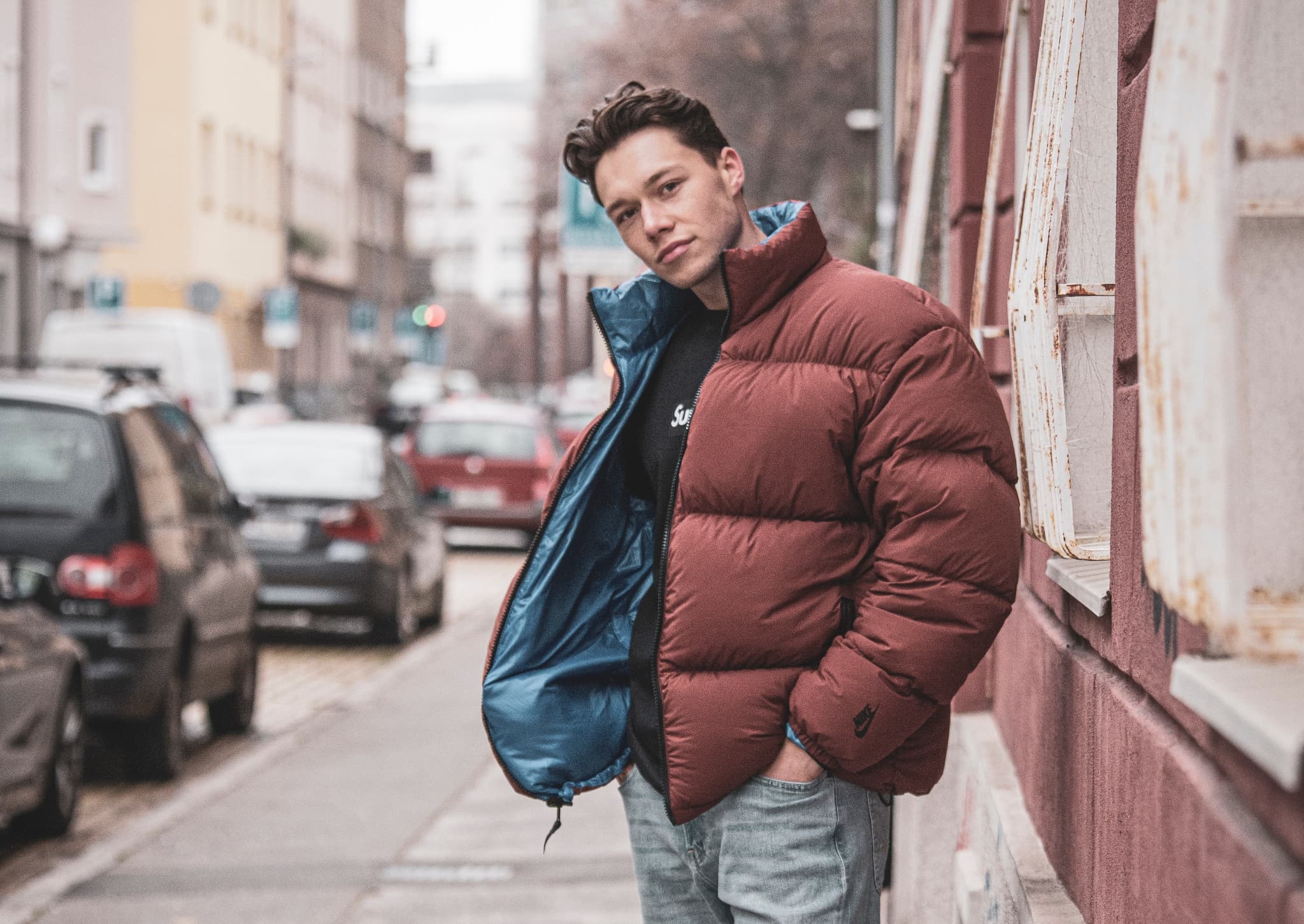 株式会社シーエーセールススタッフ（新宿区）の女性バイト求人情報