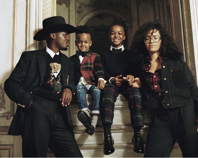 株式会社シーエーセールススタッフ（那覇空港駅）の女性バイト求人情報