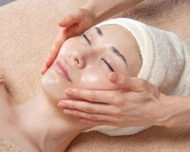 株式会社サーズ