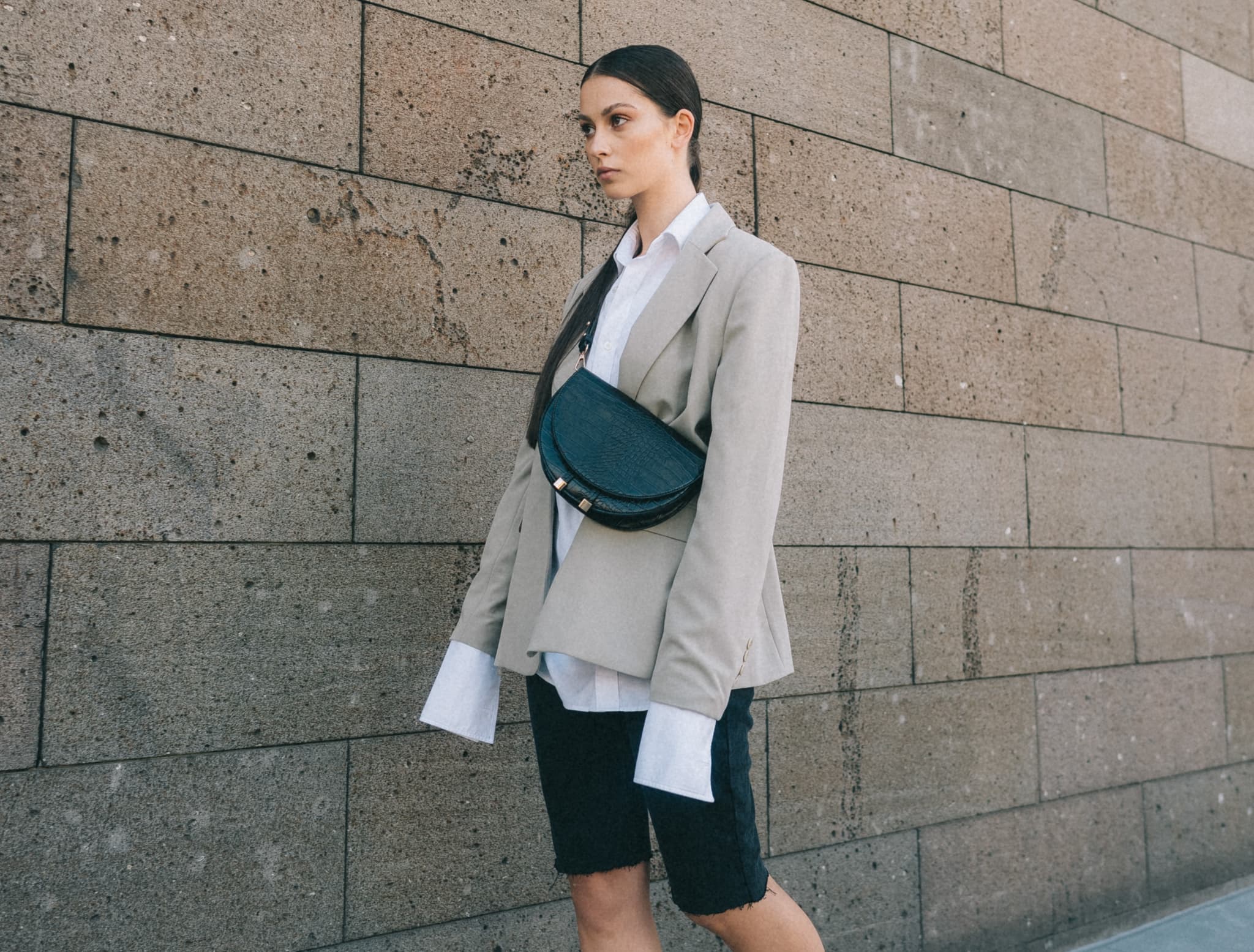 株式会社シーエーセールススタッフ（大阪市中央区）の女性バイト求人情報