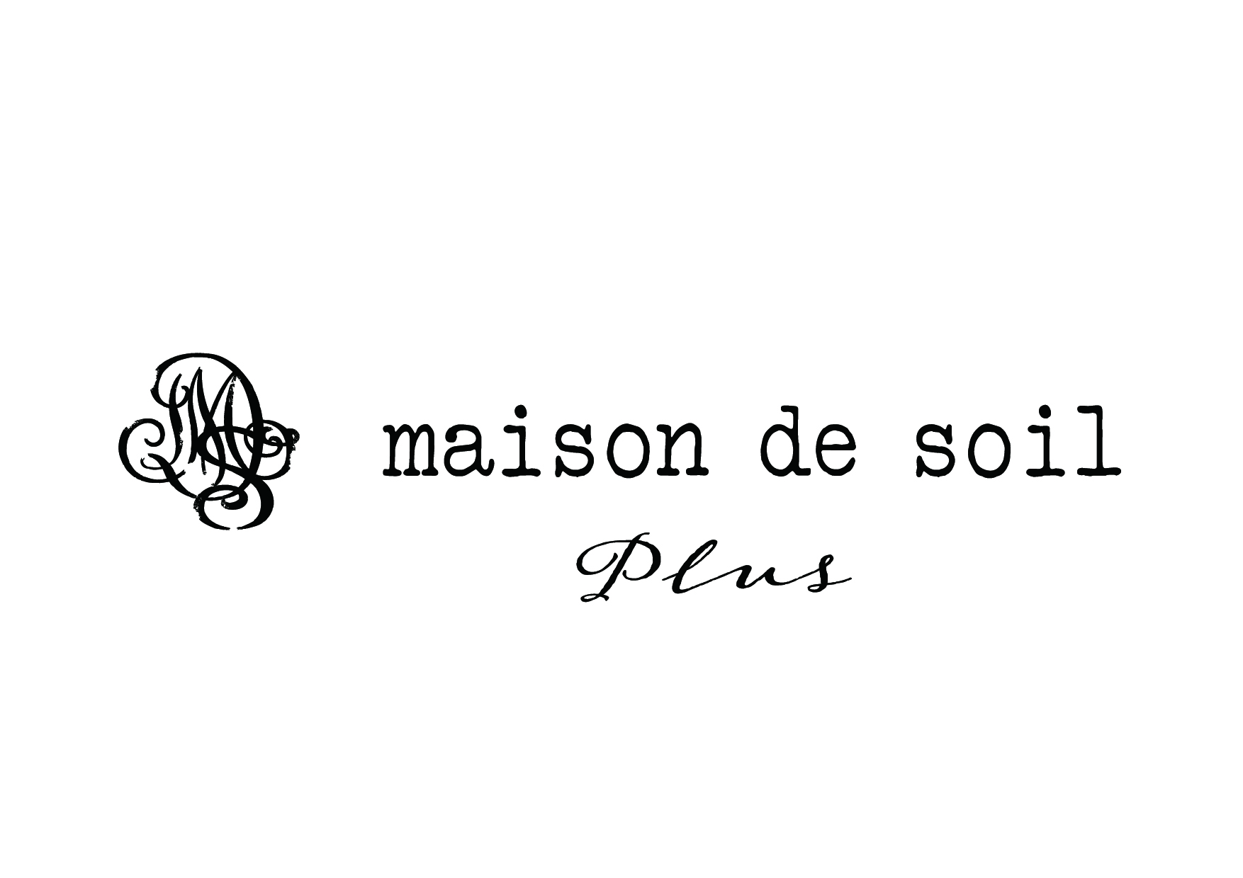 株式会社シーエーセールススタッフ（西宮市）の女性バイト求人情報