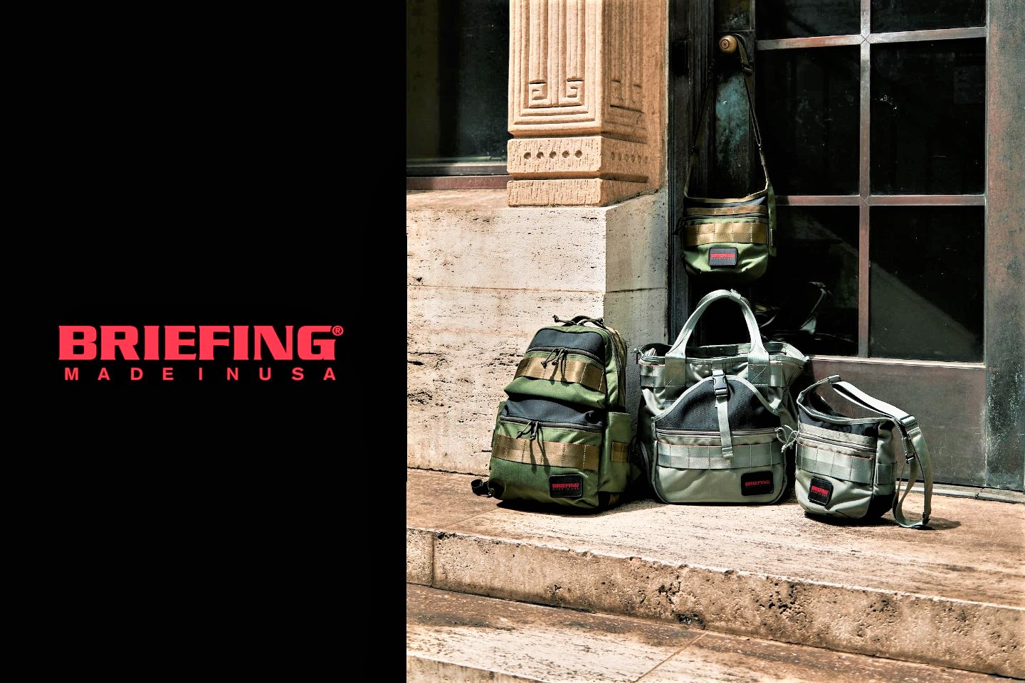 株式会社シーエーセールススタッフ（大和市）の女性バイト求人情報