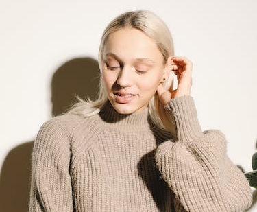 株式会社シーエーセールススタッフ（枚方市）の女性バイト求人情報