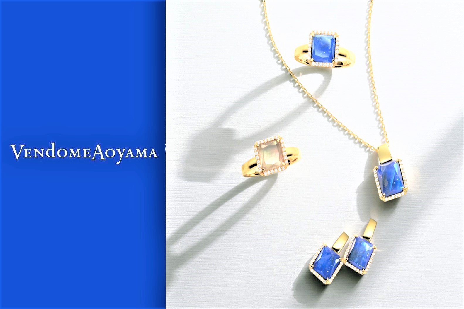 株式会社シーエーセールススタッフ（浜松市）の女性バイト求人情報