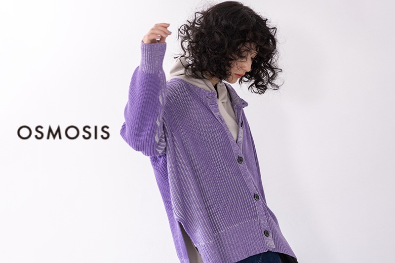 株式会社シーエーセールススタッフ（さいたま市浦和区）の女性バイト求人情報