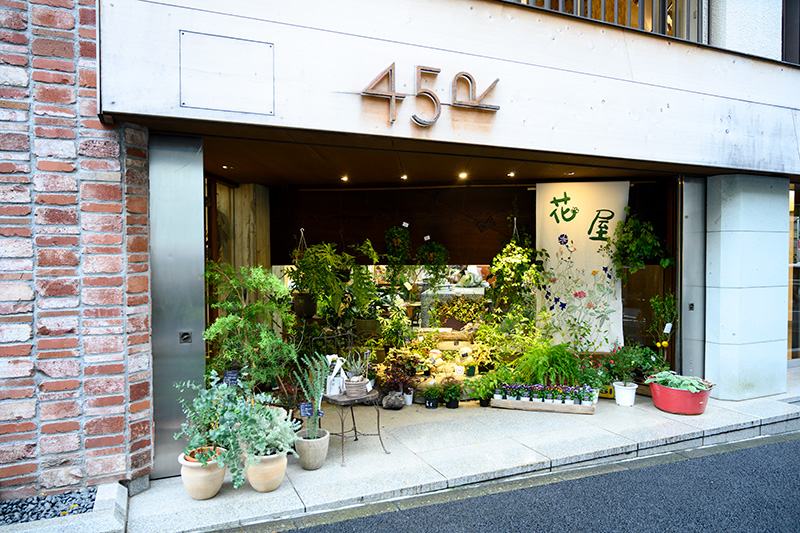 株式会社シーエーセールススタッフ（東京都）の女性バイト求人情報