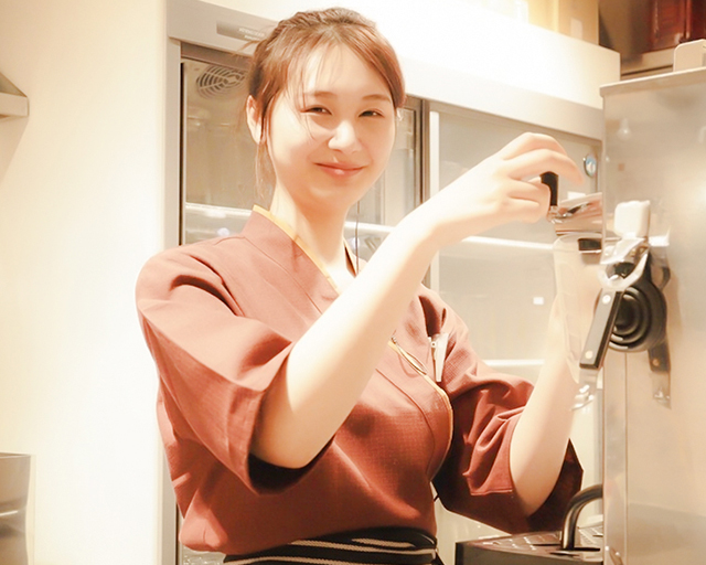 株式会社イニシエート