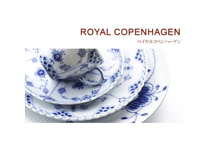 株式会社シーエーセールススタッフ（兵庫県）の女性バイト求人情報