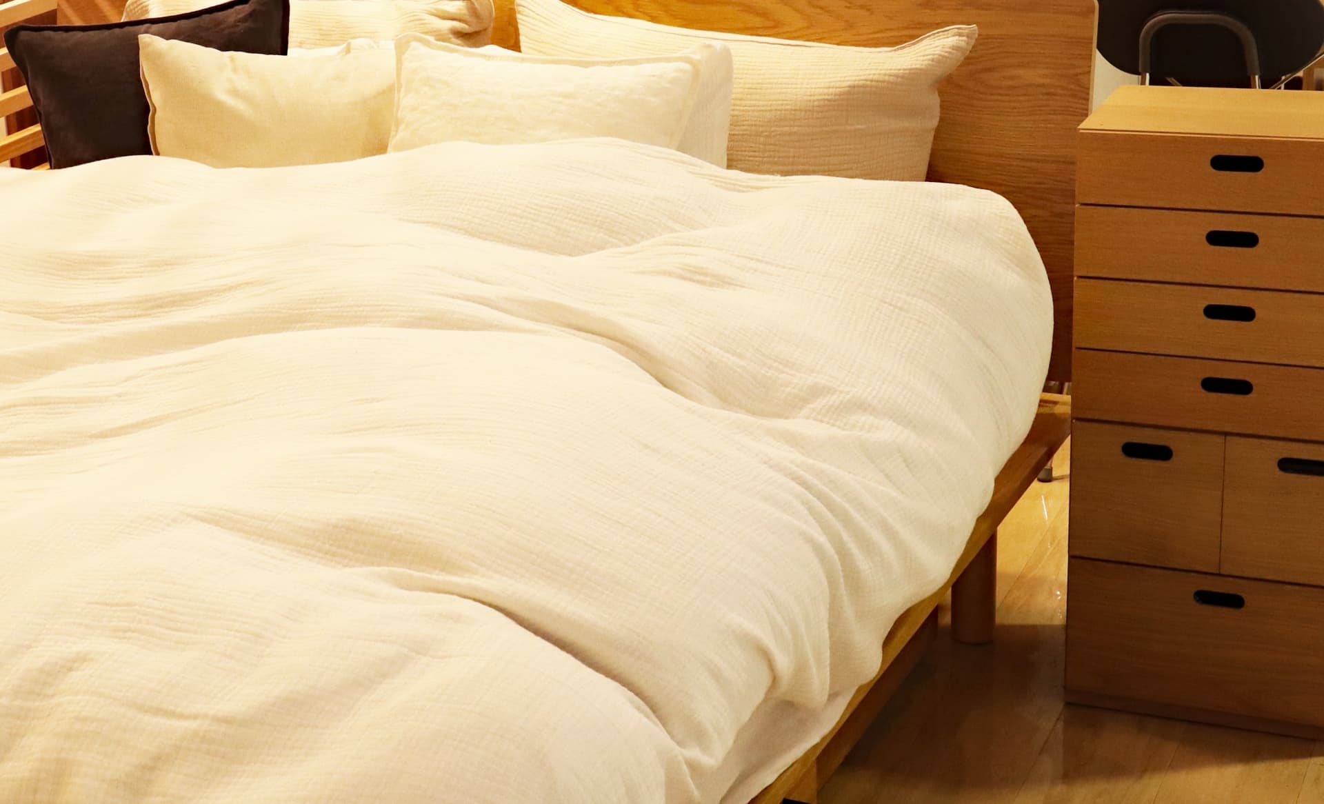 株式会社シーエーセールススタッフ（りんくうタウン駅）の女性バイト求人情報