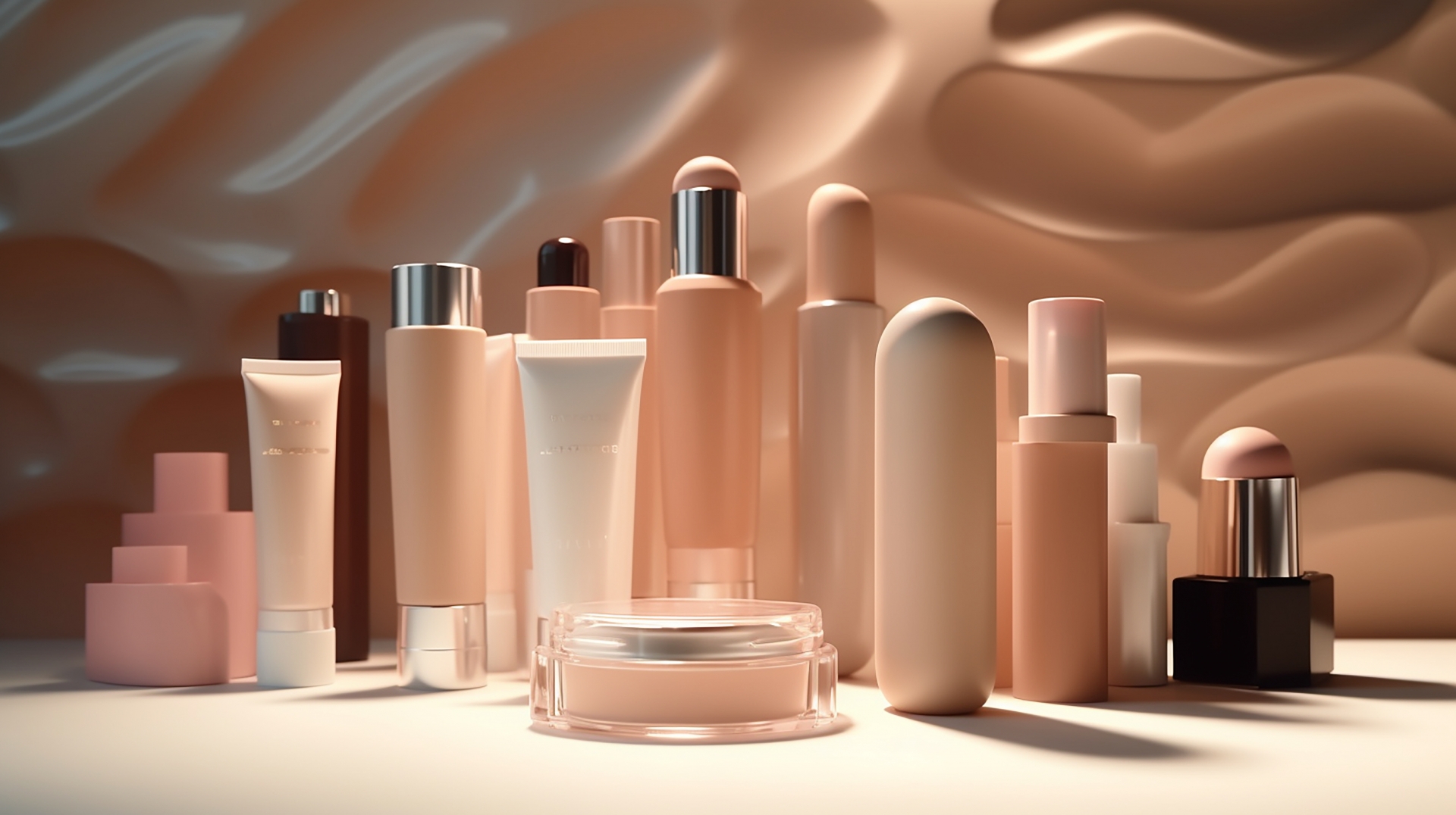 株式会社シーエーセールススタッフ（豊中市）の女性バイト求人情報