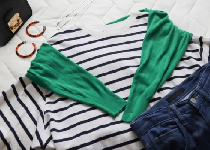 株式会社シーエーセールススタッフ（大阪市中央区）の女性バイト求人情報