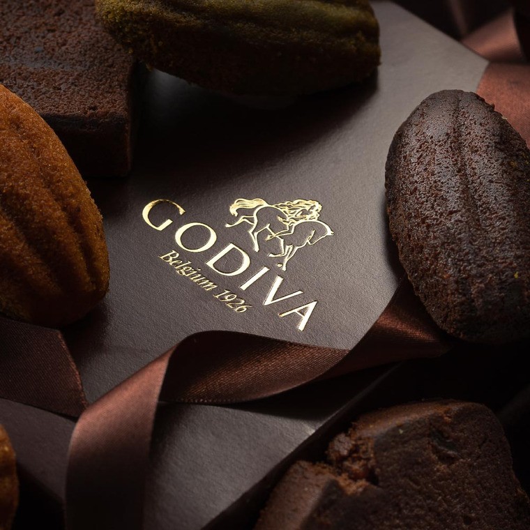 株式会社シーエーセールススタッフ（東京都）の女性バイト求人情報