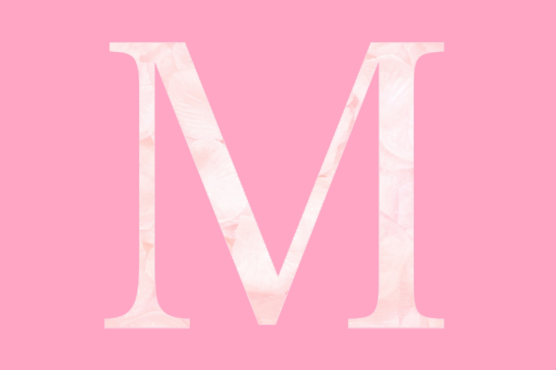 株式会社シーエーセールススタッフ（豪徳寺駅）の女性バイト求人情報