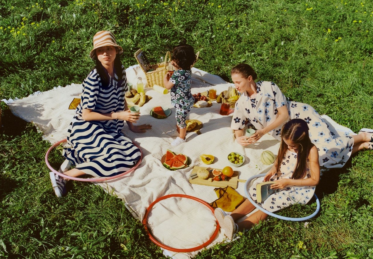 株式会社シーエーセールススタッフ（天神南駅）の女性バイト求人情報
