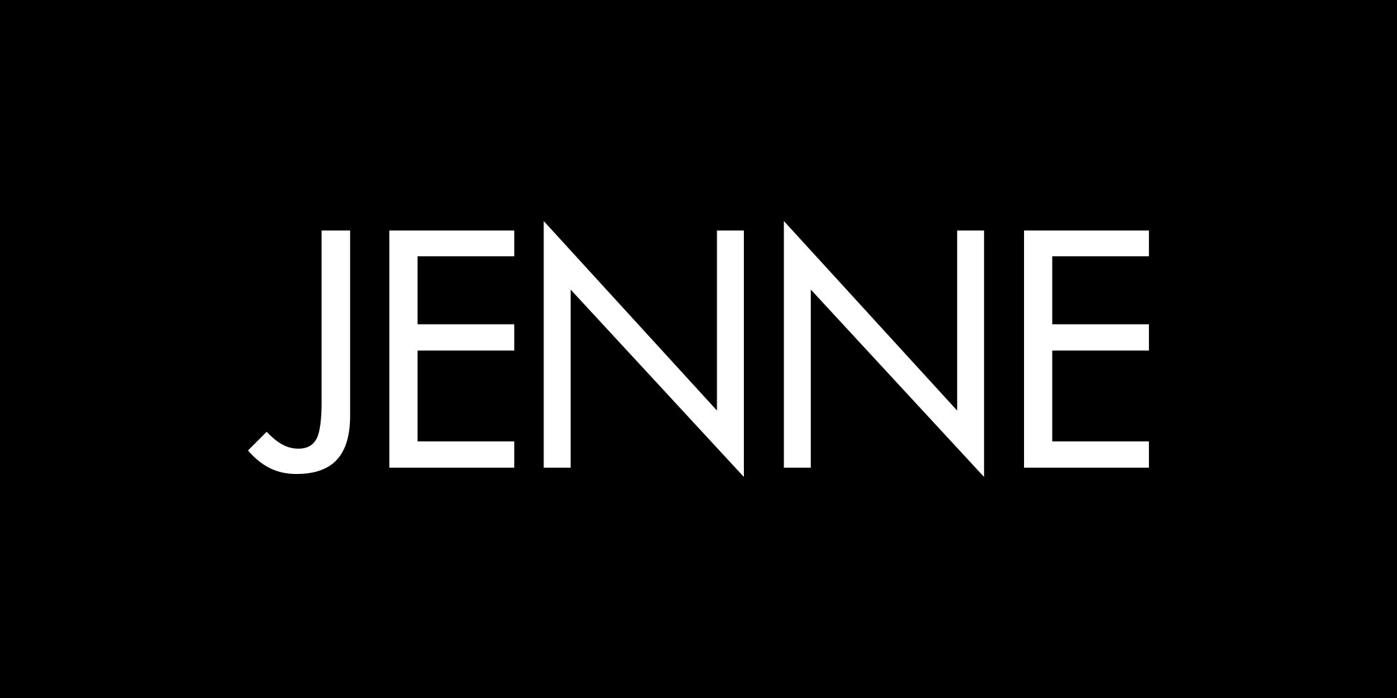 株式会社シーエーセールススタッフ（東京都）の女性バイト求人情報