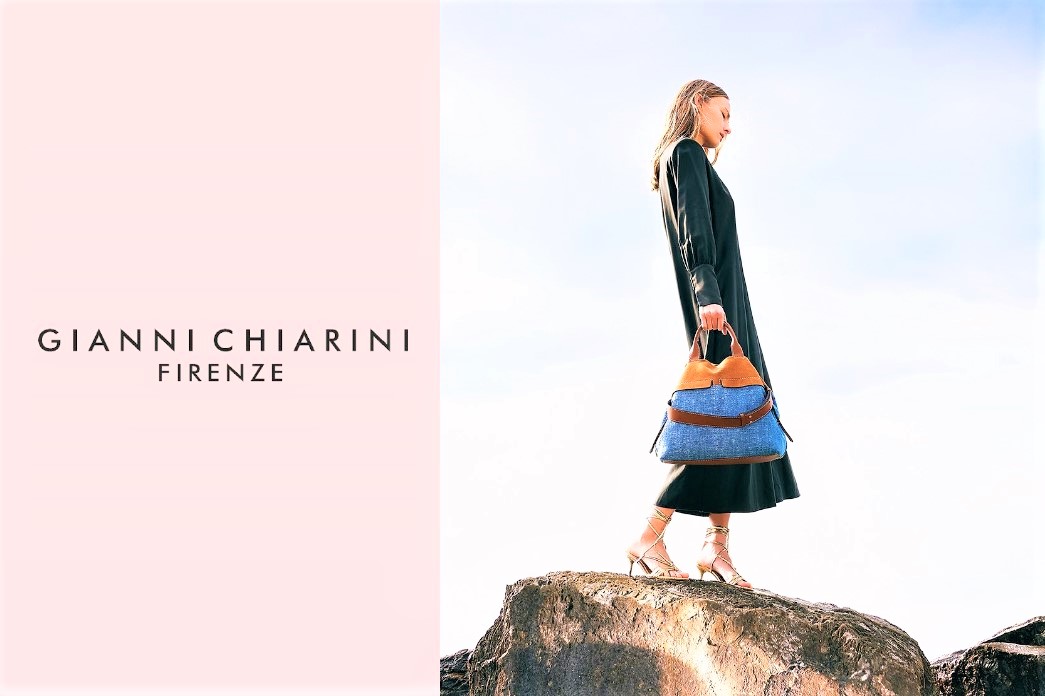 株式会社シーエーセールススタッフ（六本木駅）の女性バイト求人情報