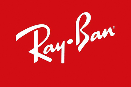 株式会社シーエーセールススタッフ（スペースワールド駅）の女性バイト求人情報