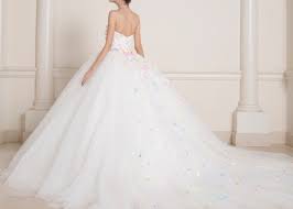 株式会社シーエーセールススタッフ（東大和市駅）の女性バイト求人情報