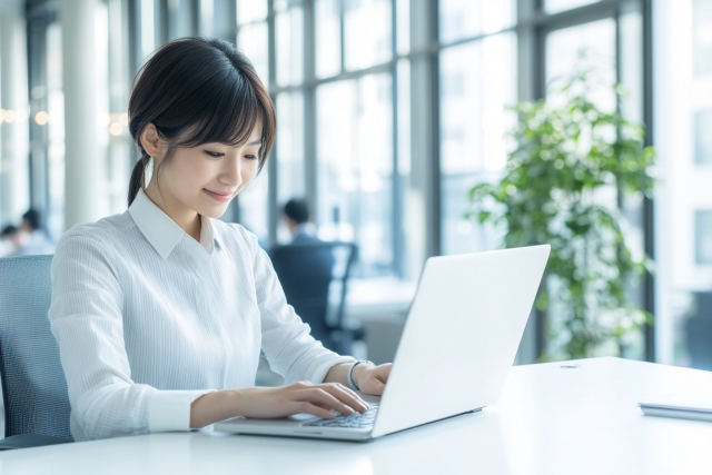 株式会社シーエーセールススタッフ（品川区）の女性バイト求人情報